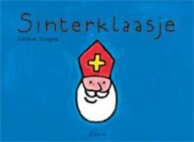 Sinterklaasje