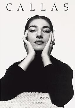 Callas Images of a Legend