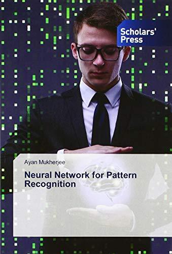 Neural Network for Pattern Recognition