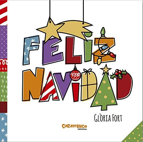 Feliz Navidad (Mini, Band 2)