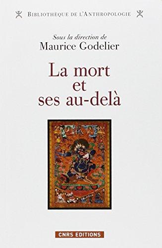 La mort et ses au-delà