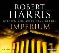 Imperium. 6 CDs