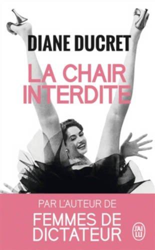 La chair interdite : essai