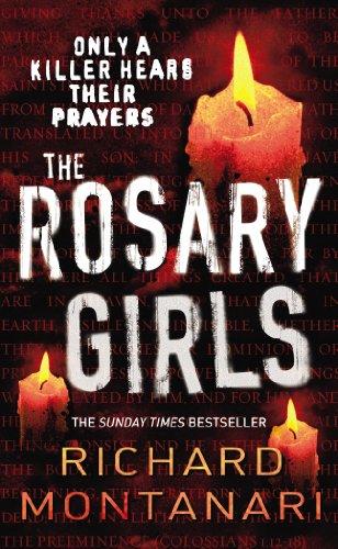 The Rosary Girls