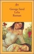 Lelia: Roman