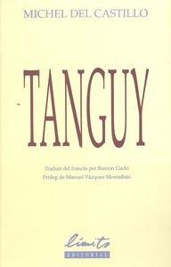 Tanguy