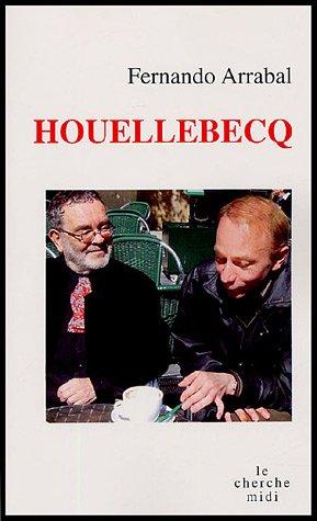 Houellebecq