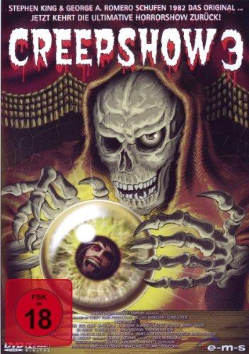 Creepshow 3