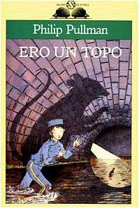 Ero un topo (Gl'istrici)