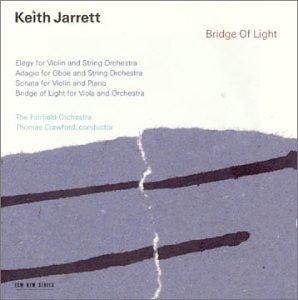 Bridge of Light