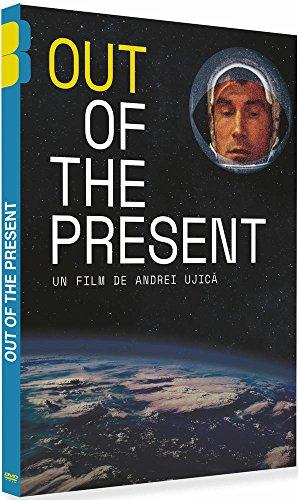 Out of the present [FR Import]