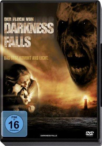 Der Fluch von Darkness Falls