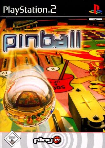 Pinball