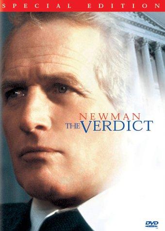 The Verdict (Special Edition)