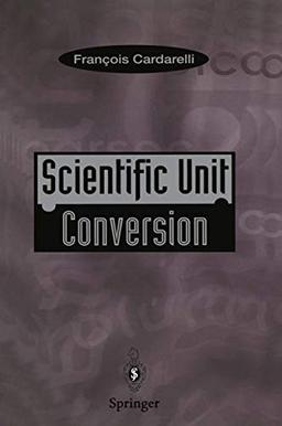 Scientific Unit Conversion: A Practical Guide to Metrication