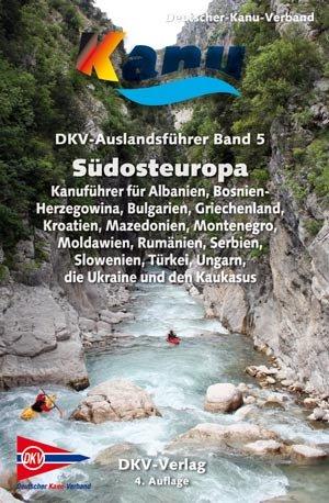 Südosteuropa: Albanien, Bosnien-Herzogowina, Bulgarien, Griechenland, Kroatien, Mazedonien, Montenegro, Moldawien, Rumänien, Serbien incl. Kosovo, Slowenien, Türkei, Ungarn und die Ukraine.