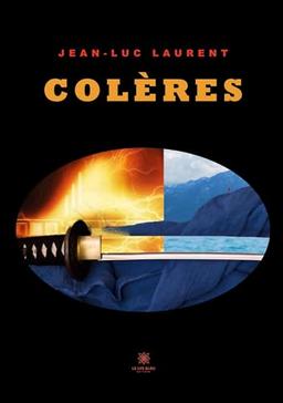 Colères