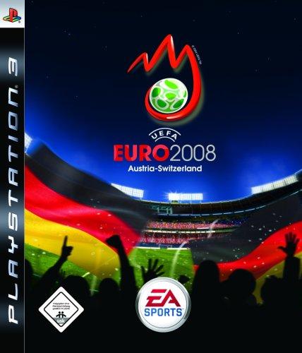 UEFA Euro 2008