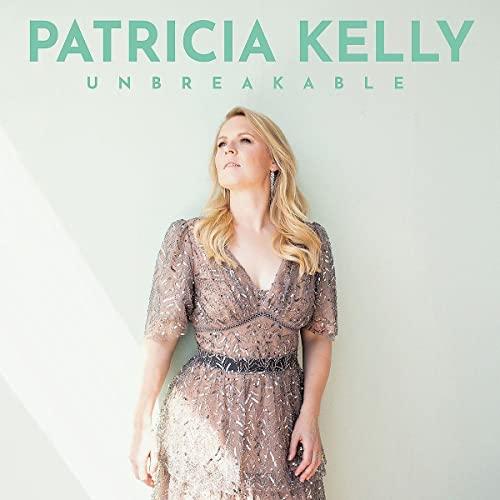 Unbreakable (Standard CD)