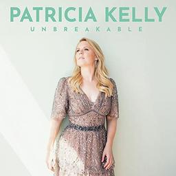 Unbreakable (Standard CD)