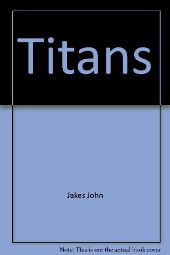 Titans