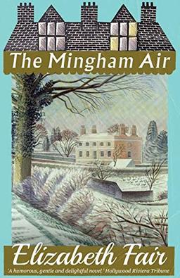 The Mingham Air