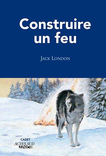 Construire un feu