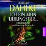 Ich bin mein Lieblingstier - Entspannung und Fantasie für Kinder, 1 Audio-CD