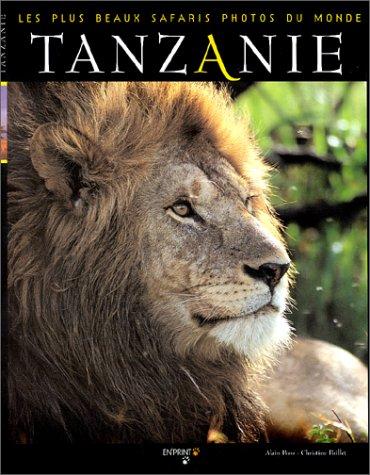 Tanzanie