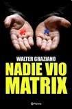 NADIE VIO MATRIX