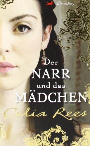 Der Narr und das Mädchen