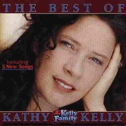 Best of Kathy Kelly