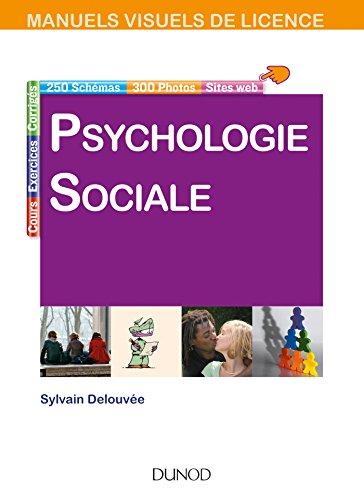 Psychologie sociale