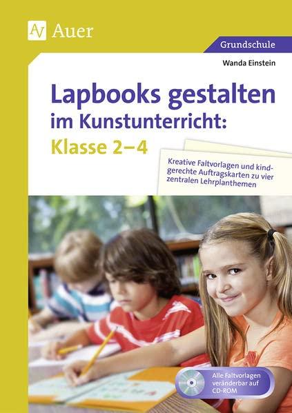 Dreifach differenzierte Lese-Schatzsuchen: Spannende Leseabenteuer mit Schatzkarten und Leserätseln (3. und 4. Klasse)