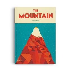 The Mountain