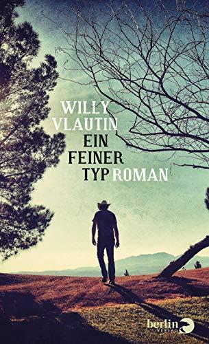 Ein feiner Typ: Roman