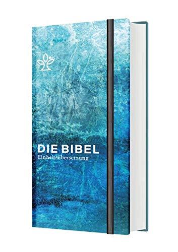 Die Bibel: Gesamtausgabe