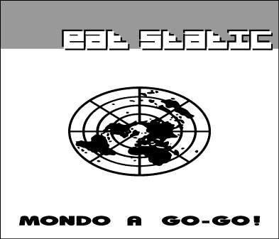 Mondo a Go-Go -