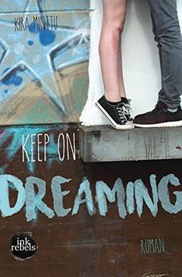 Keep on Dreaming