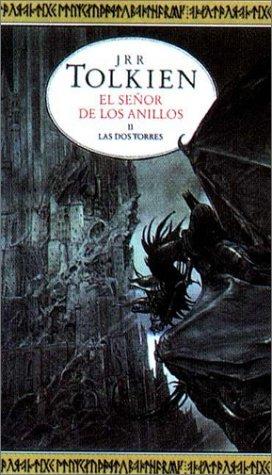 El Senor De Los Anillos / the Lord of the Rings: Las DOS Torres