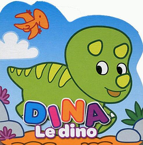 Dina le dino