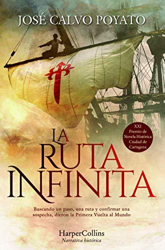 La Ruta Infinita