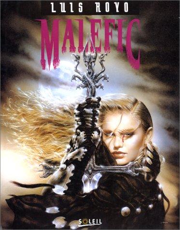 Malefic