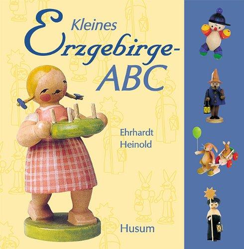 Kleines Erzgebirge-ABC