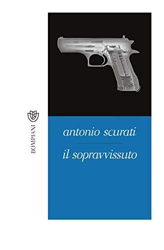 Il sopravvissuto (Tascabili Narrativa)