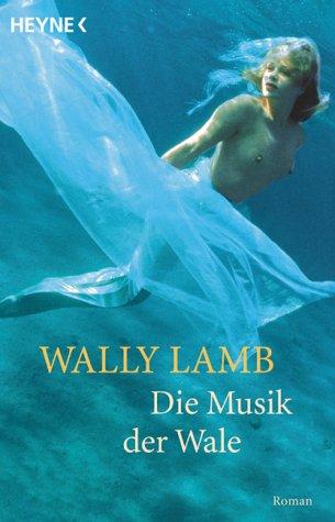 Die Musik der Wale