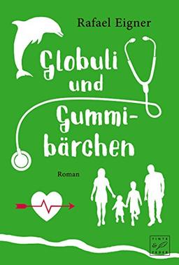 Globuli und Gummibärchen