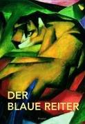 Der Blaue Reiter