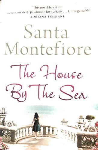 The House By the Sea Tr