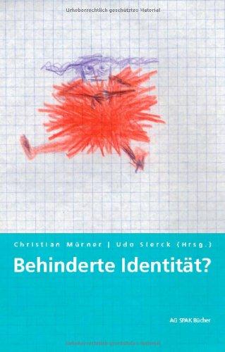 Behinderte Identität